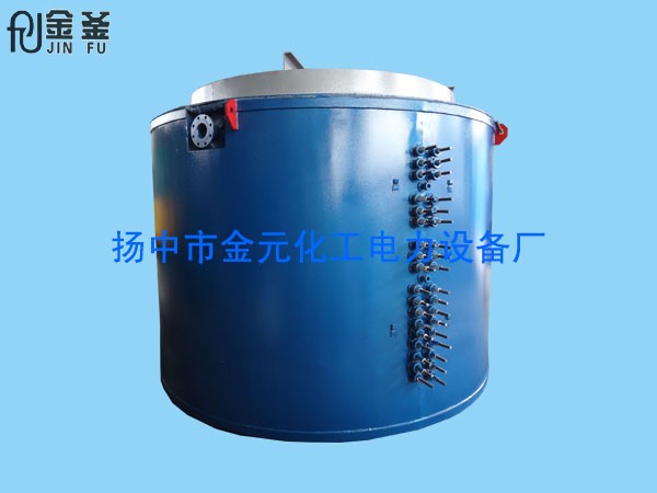 高溫爐生產(chǎn)廠家