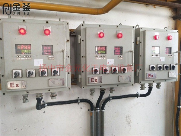 現(xiàn)場(chǎng)設(shè)備圖生產(chǎn)廠家