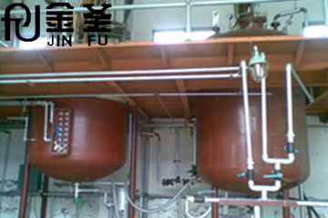 安裝現(xiàn)場圖生產(chǎn)廠家